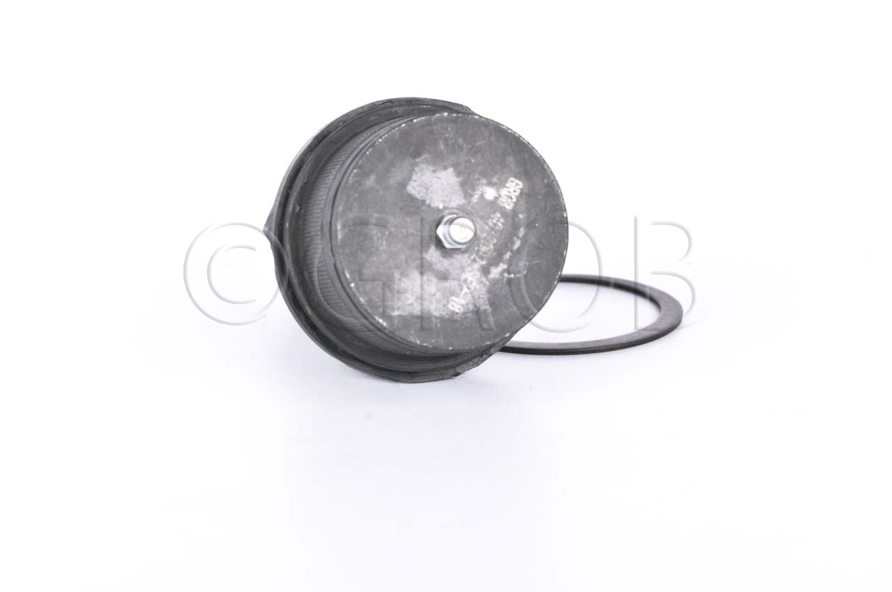 Rotula Inf. F-450 99-06 F-450 4X4 99-06 F-550 99-06 F-550 4X4 99-06 Ram-2500 4X4 Eje Solido 94-99 8 Birlos 94-99 Ram-3500 4X2 Eje Solido 94-02 94-99 Ram-3500 4X4 Eje Solido 94-99 Ram-4000 94-99 Excursion 4X4 99-06 F-250 4X4 99-06 F-250 Super Duty 99-06 F-