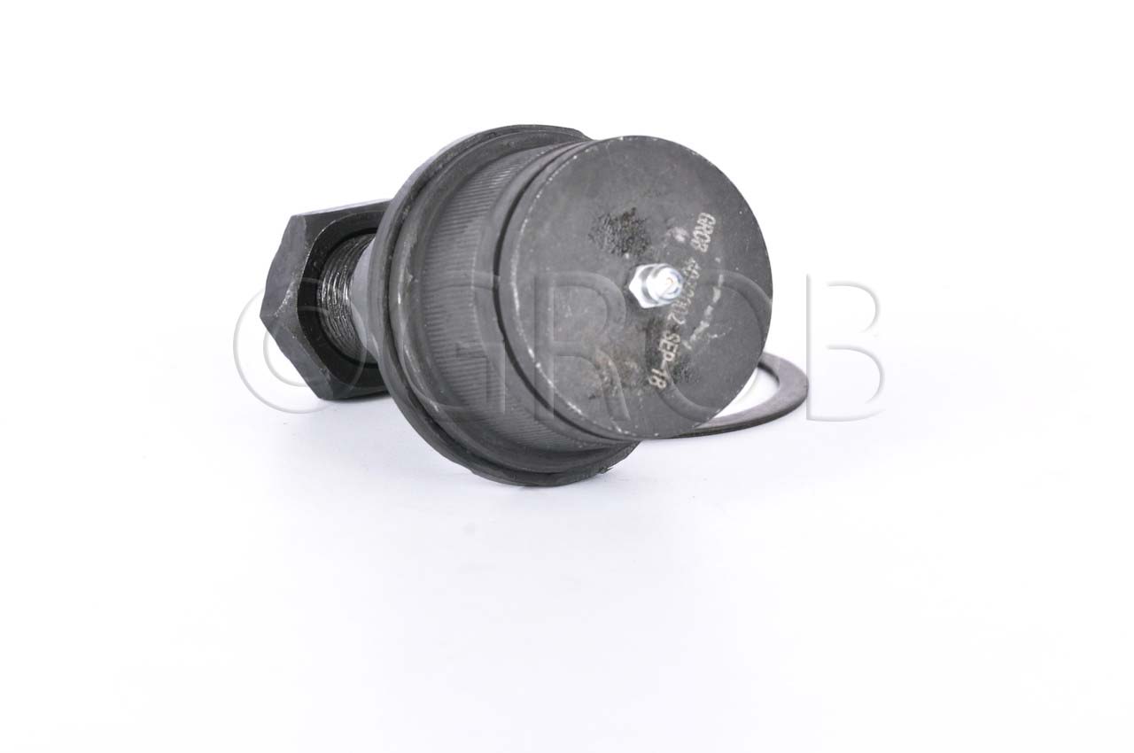 Rotula Inf. F-450 99-06 F-450 4X4 99-06 F-550 99-06 F-550 4X4 99-06 Ram-2500 4X4 Eje Solido 94-99 8 Birlos 94-99 Ram-3500 4X2 Eje Solido 94-02 94-99 Ram-3500 4X4 Eje Solido 94-99 Ram-4000 94-99 Excursion 4X4 99-06 F-250 4X4 99-06 F-250 Super Duty 99-06 F-