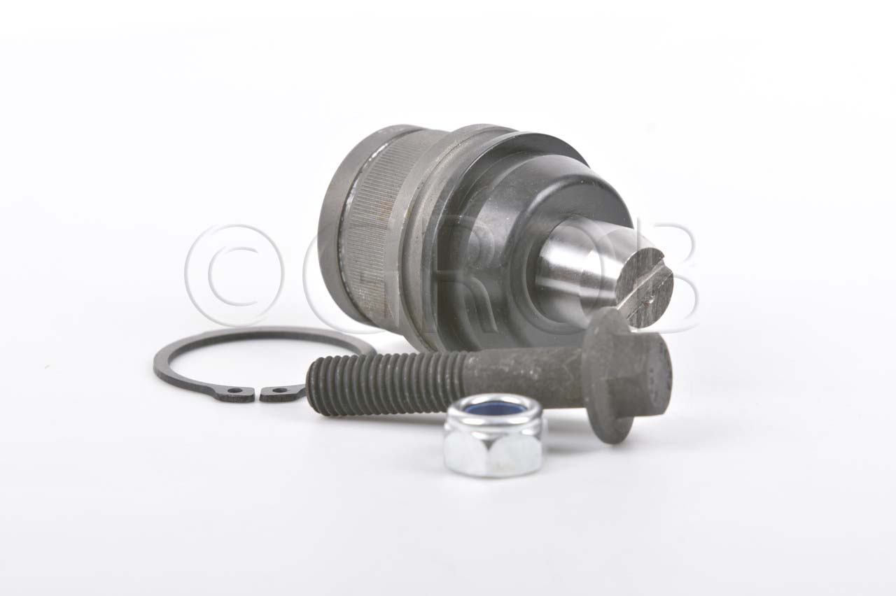 Rotula Sup. E-550 92-06 E-150 92-06 E-250 92-06 E-350 92-06 E-450 92-06