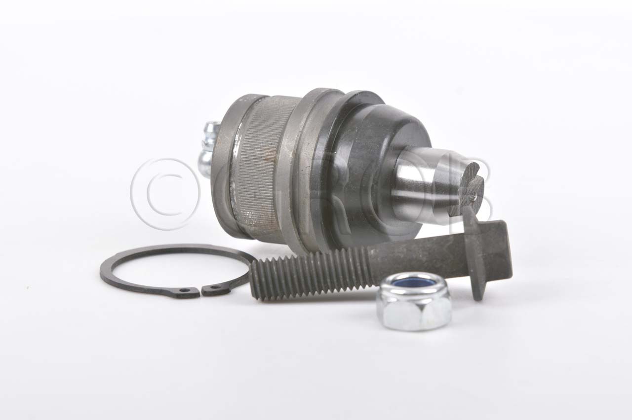 Rotula Sup. E-550 92-06 E-150 92-06 E-250 92-06 E-350 92-06 E-450 92-06