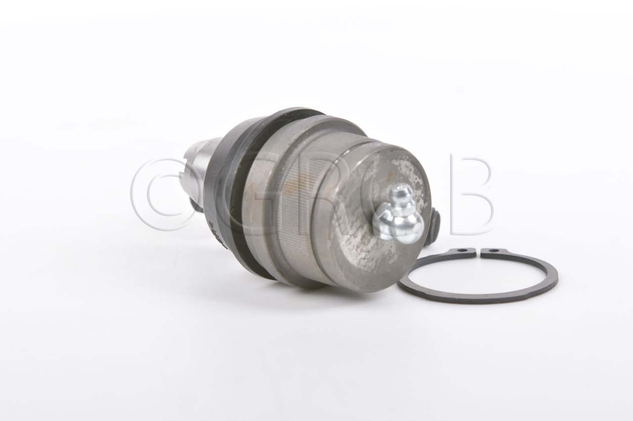 Rotula Sup. E-550 92-06 E-150 92-06 E-250 92-06 E-350 92-06 E-450 92-06