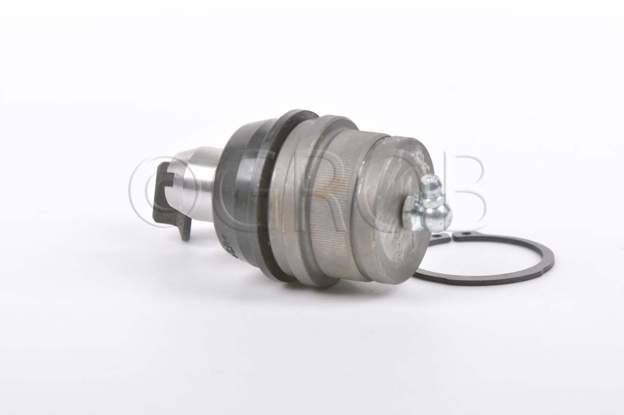 Rotula Sup. E-550 92-06 E-150 92-06 E-250 92-06 E-350 92-06 E-450 92-06