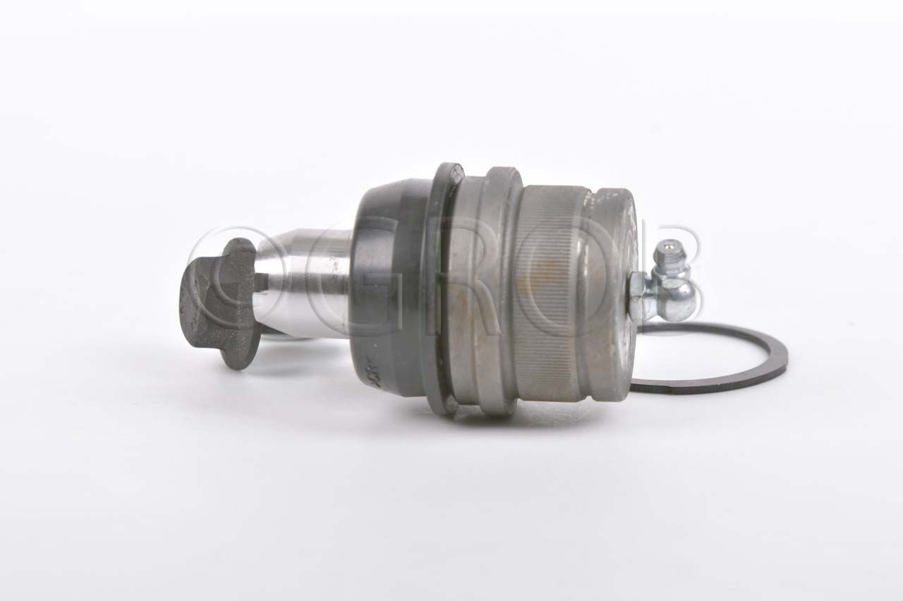 Rotula Sup. E-550 92-06 E-150 92-06 E-250 92-06 E-350 92-06 E-450 92-06