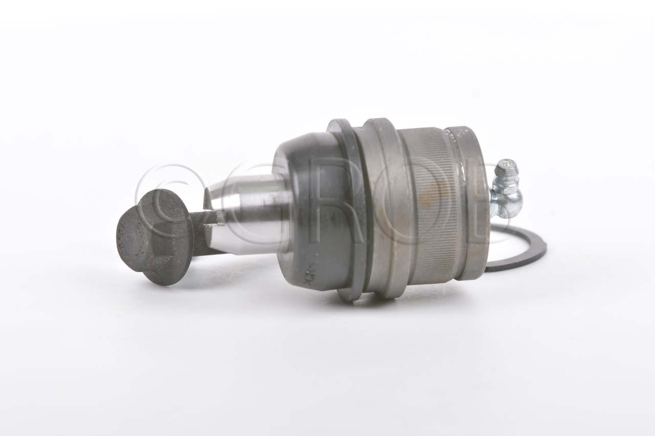 Rotula Sup. E-550 92-06 E-150 92-06 E-250 92-06 E-350 92-06 E-450 92-06