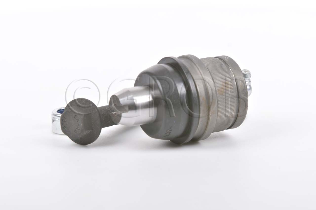 Rotula Sup. E-550 92-06 E-150 92-06 E-250 92-06 E-350 92-06 E-450 92-06