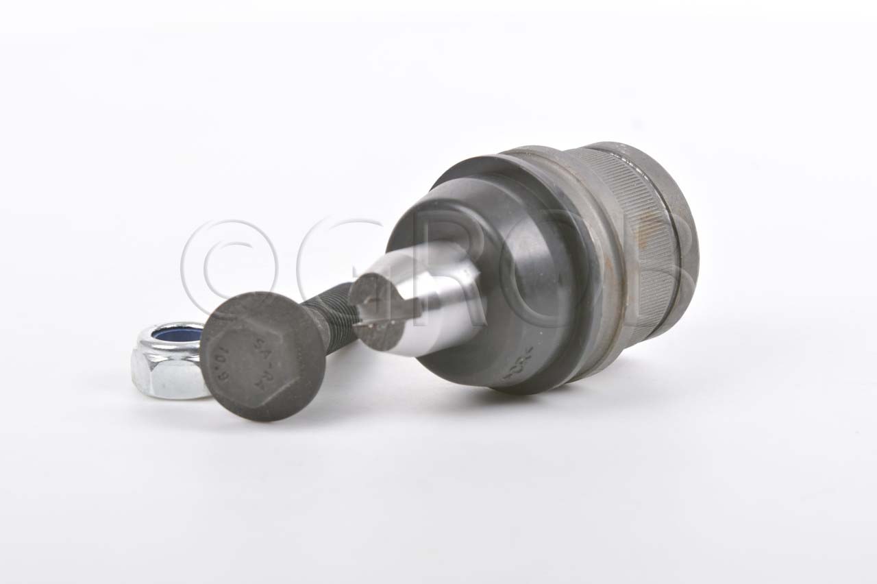 Rotula Sup. E-550 92-06 E-150 92-06 E-250 92-06 E-350 92-06 E-450 92-06