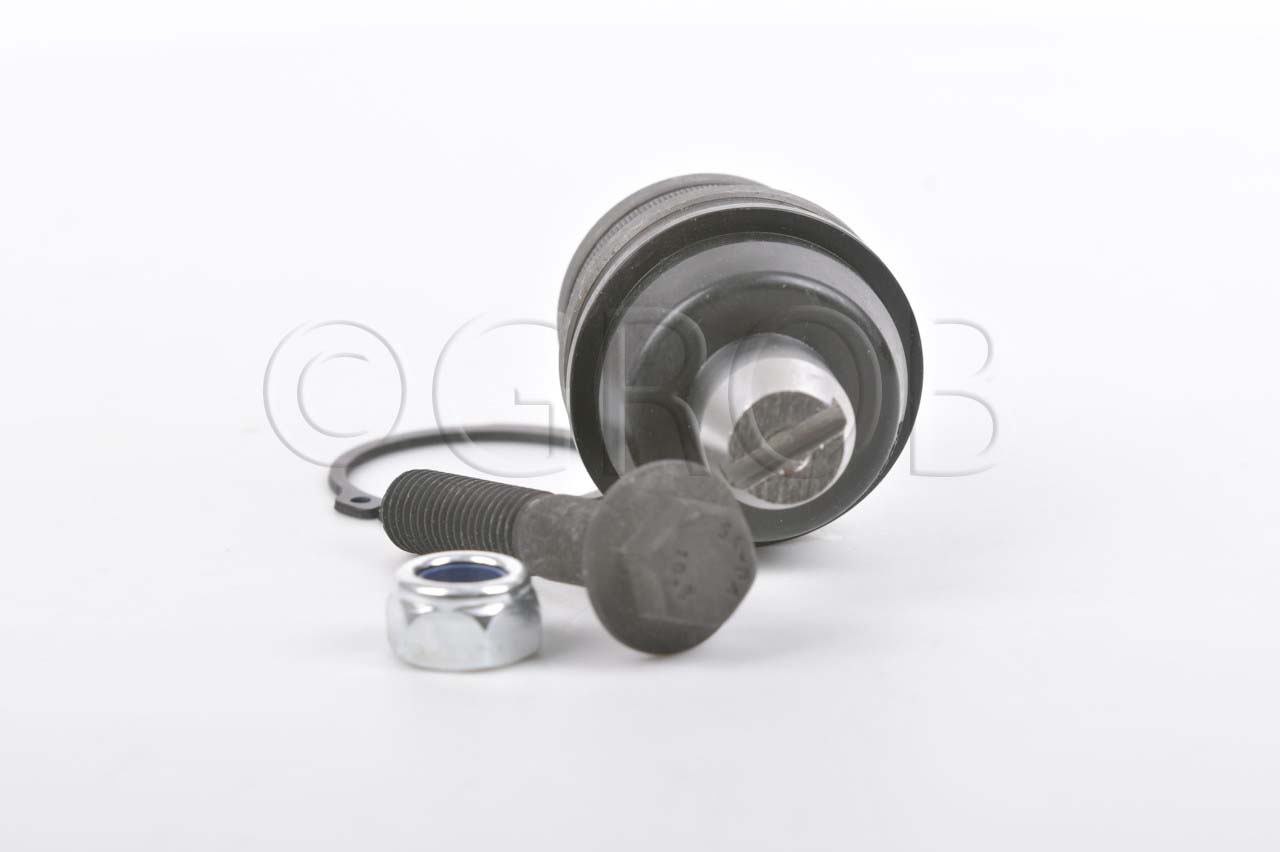 Rotula Sup. E-550 92-06 E-150 92-06 E-250 92-06 E-350 92-06 E-450 92-06