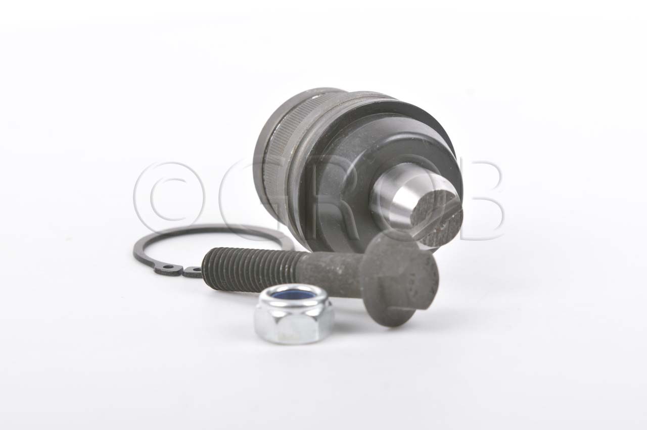 Rotula Sup. E-550 92-06 E-150 92-06 E-250 92-06 E-350 92-06 E-450 92-06