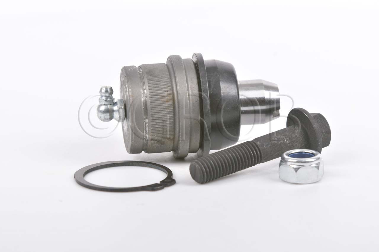 Rotula Sup. E-550 92-06 E-150 92-06 E-250 92-06 E-350 92-06 E-450 92-06