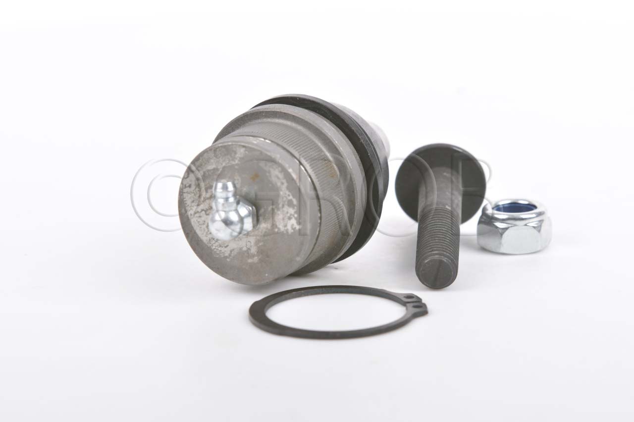 Rotula Sup. E-550 92-06 E-150 92-06 E-250 92-06 E-350 92-06 E-450 92-06