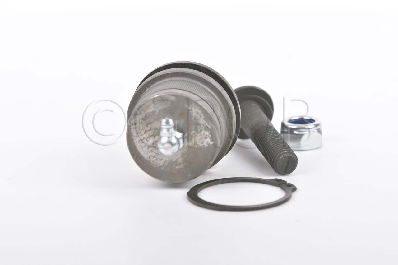 Rotula Sup. E-550 92-06 E-150 92-06 E-250 92-06 E-350 92-06 E-450 92-06