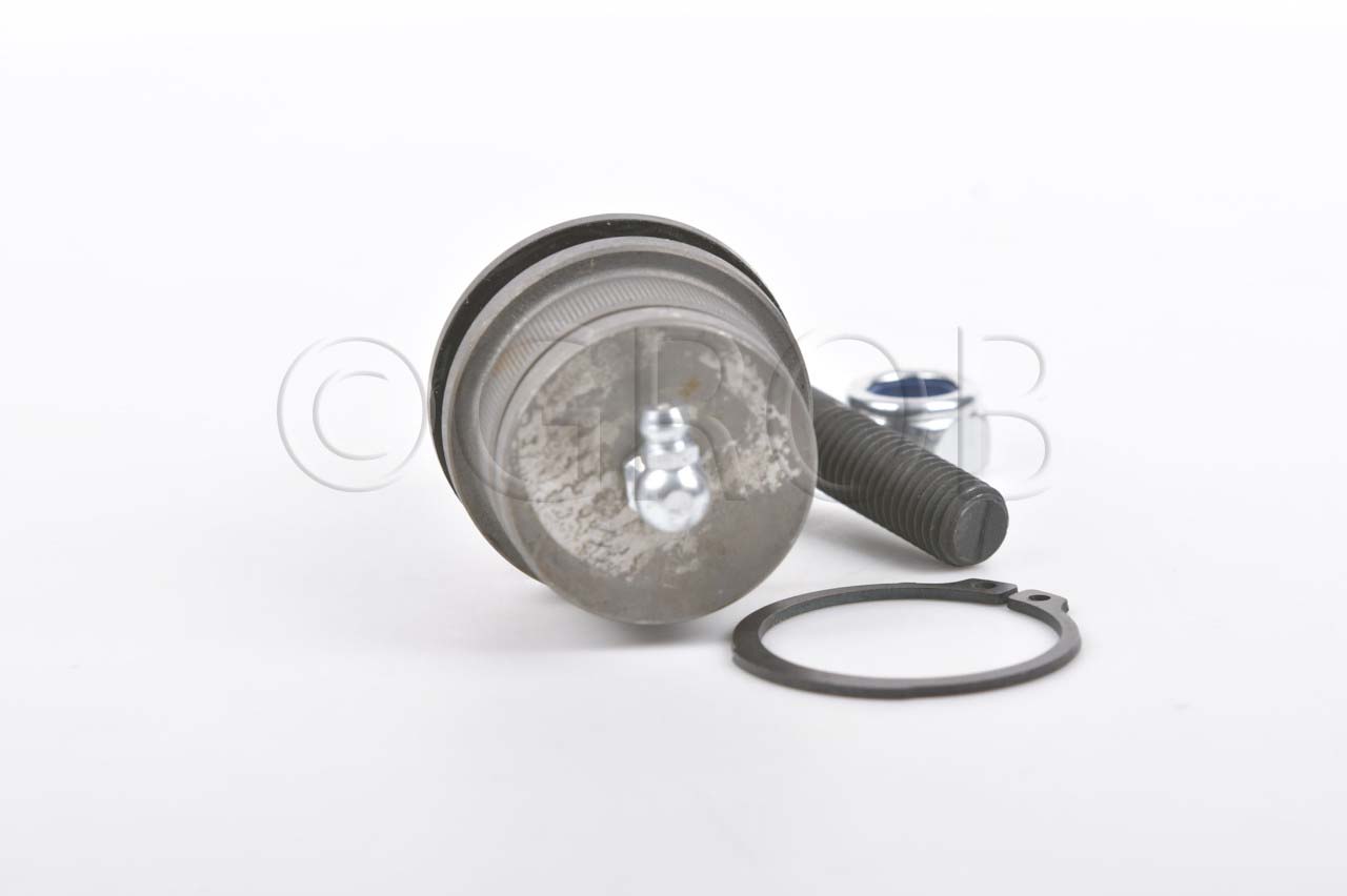 Rotula Sup. E-550 92-06 E-150 92-06 E-250 92-06 E-350 92-06 E-450 92-06