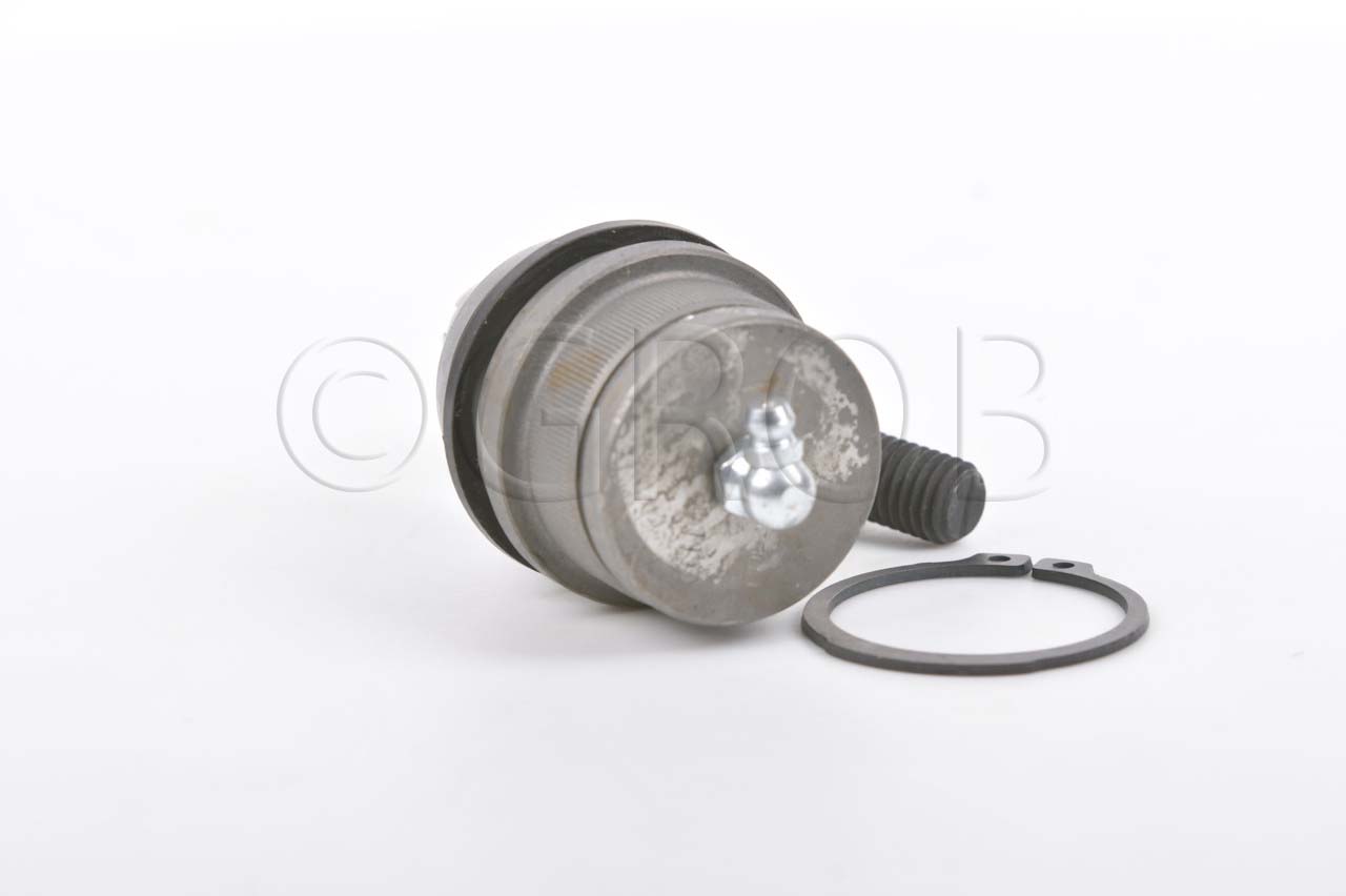 Rotula Sup. E-550 92-06 E-150 92-06 E-250 92-06 E-350 92-06 E-450 92-06