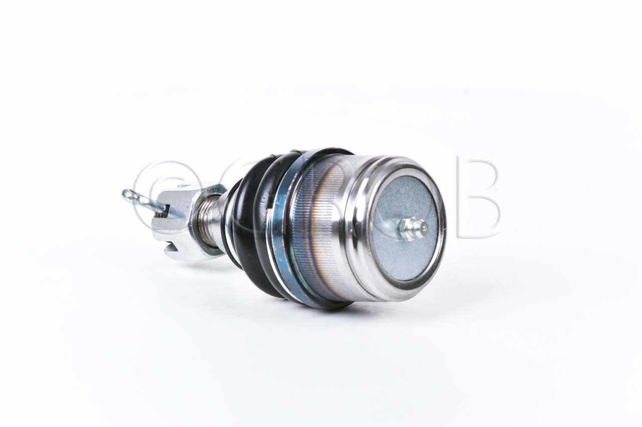 Rotula Inf. E-550 92-06 E-250 92-06 E-350 92-06 E-450 92-06