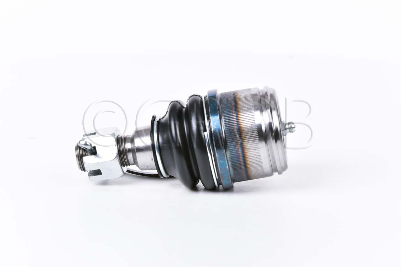 Rotula Inf. E-550 92-06 E-250 92-06 E-350 92-06 E-450 92-06
