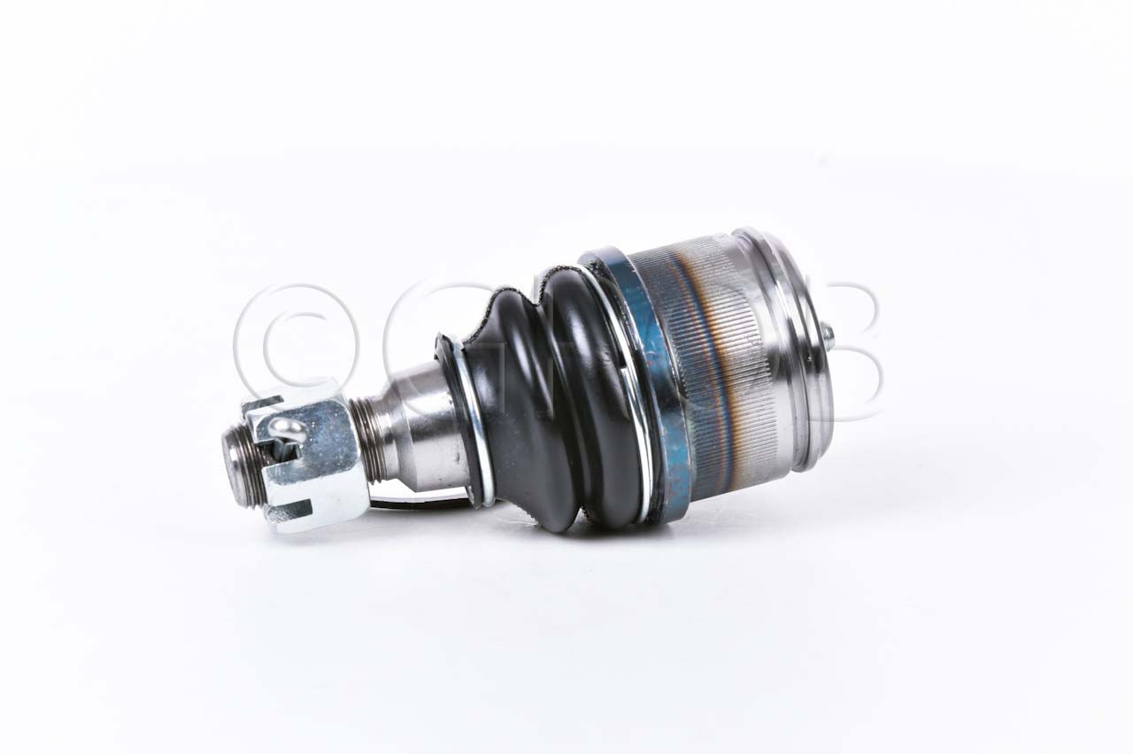 Rotula Inf. E-550 92-06 E-250 92-06 E-350 92-06 E-450 92-06