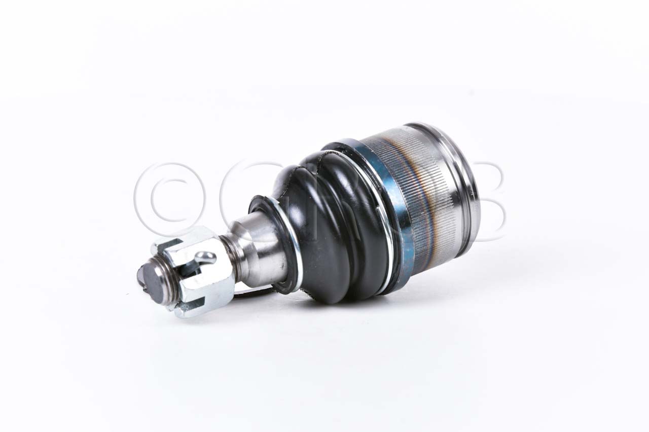 Rotula Inf. E-550 92-06 E-250 92-06 E-350 92-06 E-450 92-06