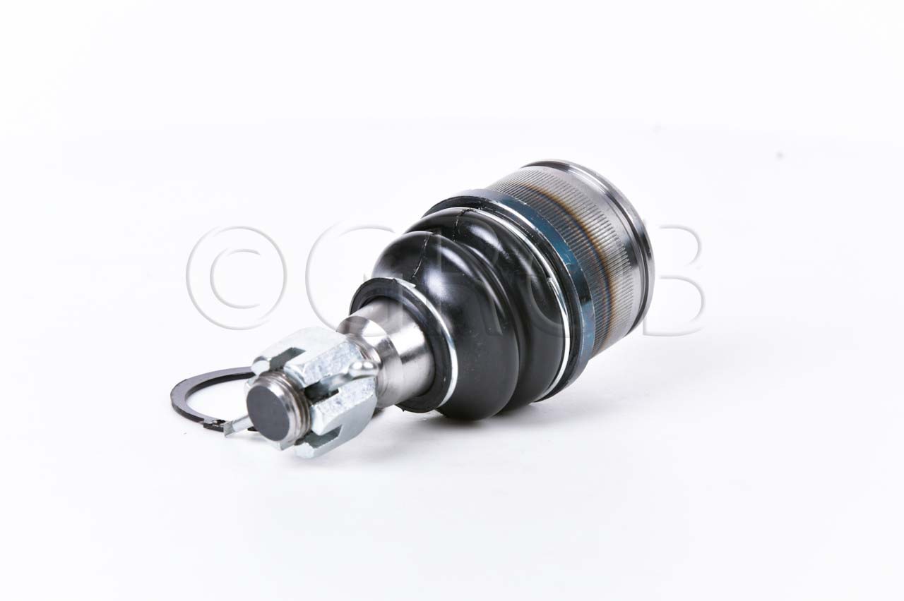 Rotula Inf. E-550 92-06 E-250 92-06 E-350 92-06 E-450 92-06