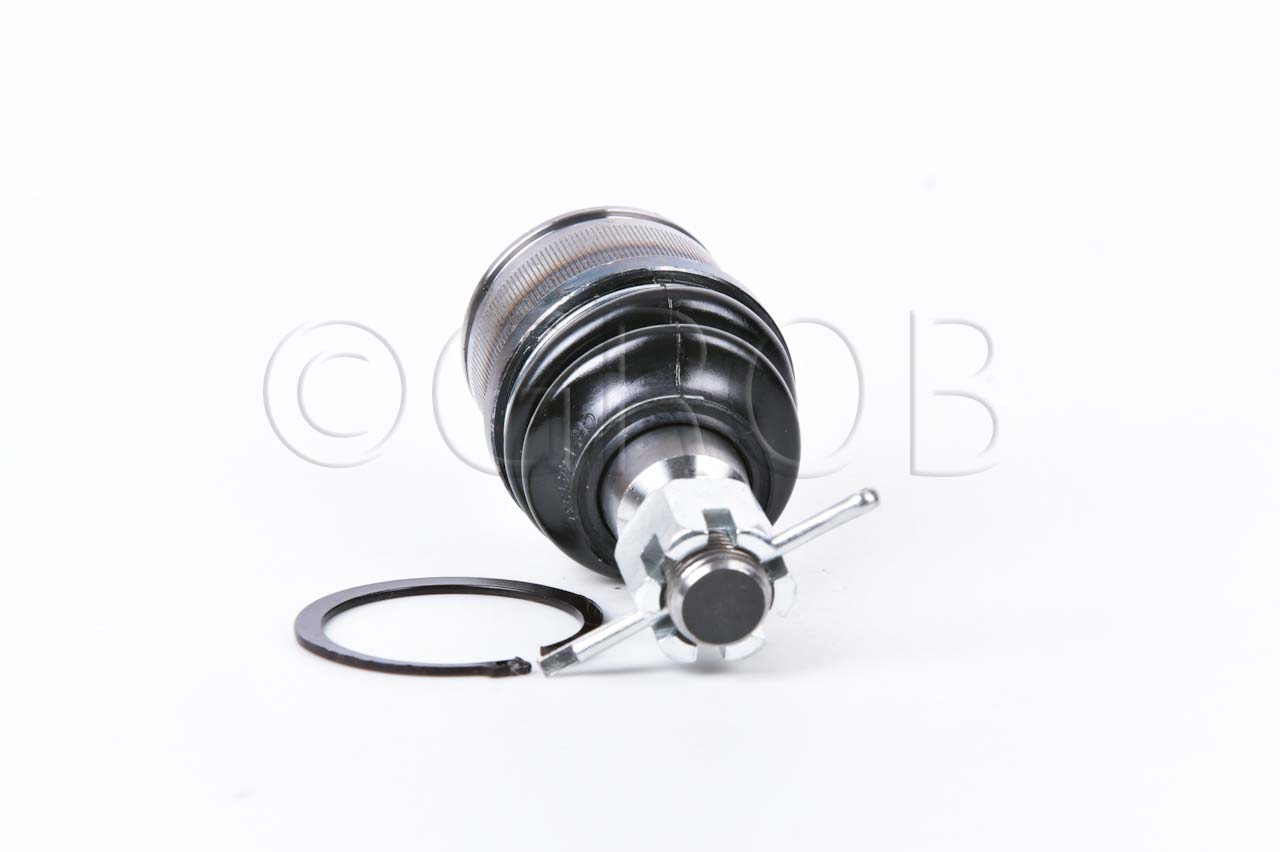 Rotula Inf. E-550 92-06 E-250 92-06 E-350 92-06 E-450 92-06