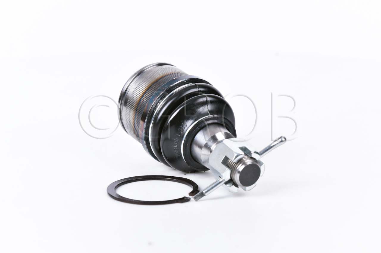 Rotula Inf. E-550 92-06 E-250 92-06 E-350 92-06 E-450 92-06