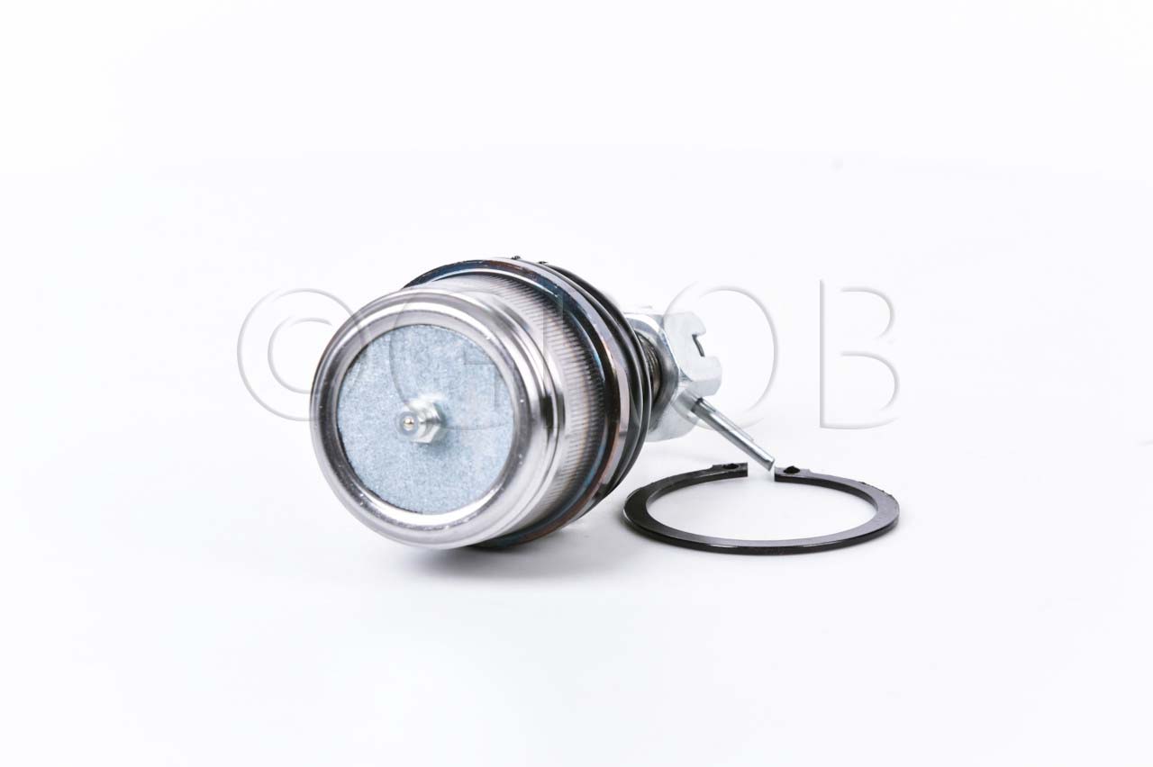 Rotula Inf. E-550 92-06 E-250 92-06 E-350 92-06 E-450 92-06