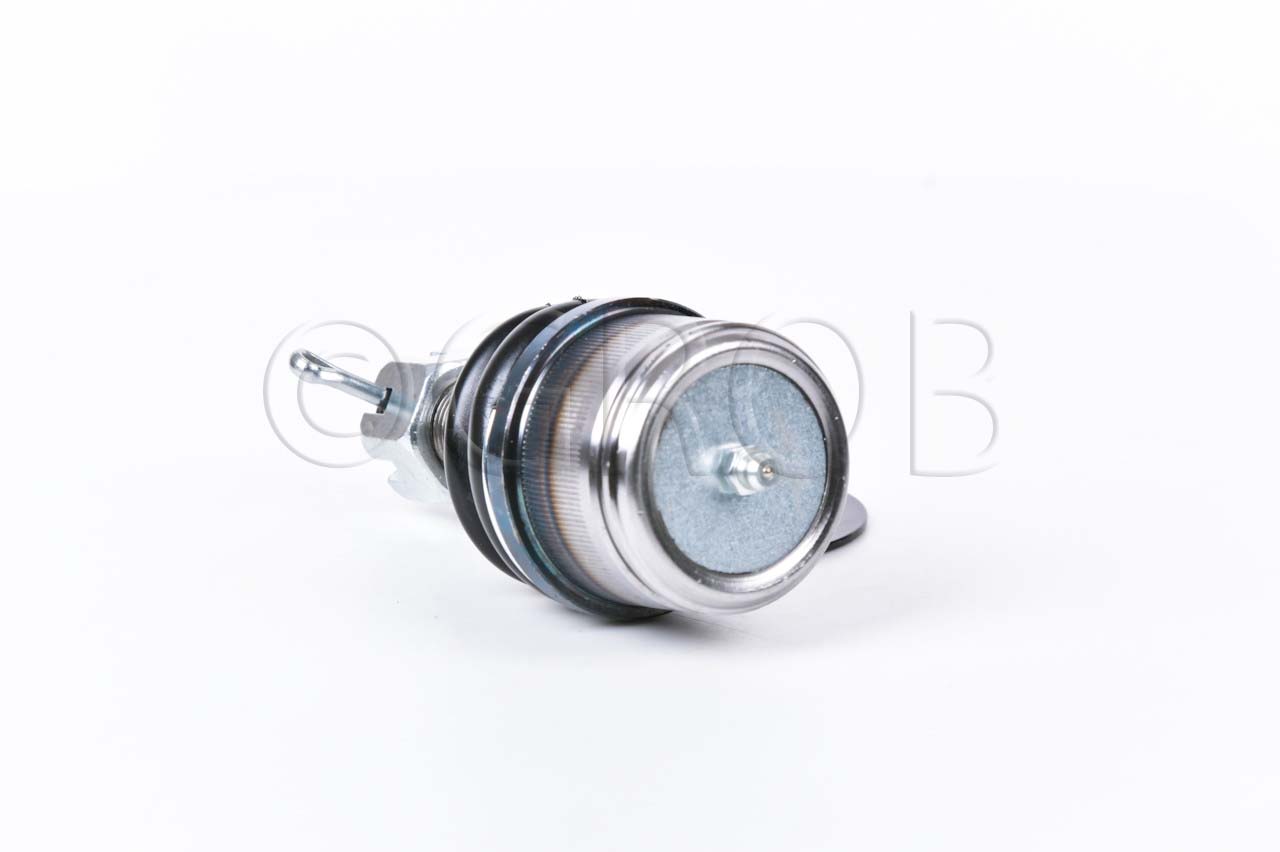 Rotula Inf. E-550 92-06 E-250 92-06 E-350 92-06 E-450 92-06