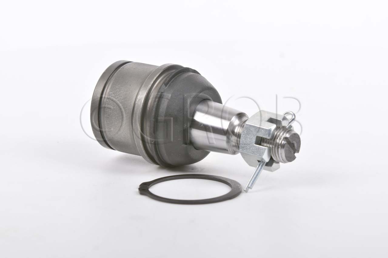 Rotula Inf. E-550 92-06 E-250 92-06 E-350 92-06 E-450 92-06