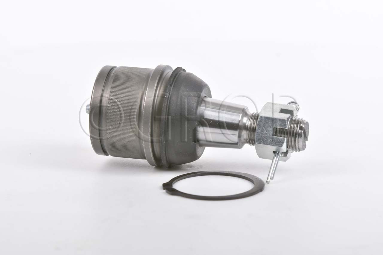 Rotula Inf. E-550 92-06 E-250 92-06 E-350 92-06 E-450 92-06
