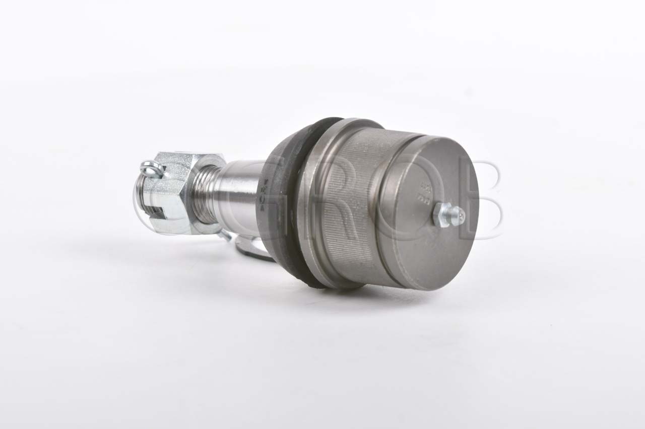 Rotula Inf. E-550 92-06 E-250 92-06 E-350 92-06 E-450 92-06