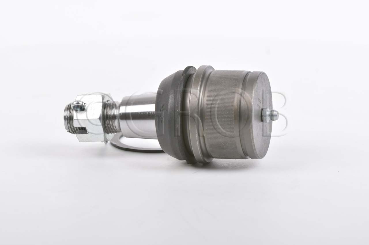 Rotula Inf. E-550 92-06 E-250 92-06 E-350 92-06 E-450 92-06
