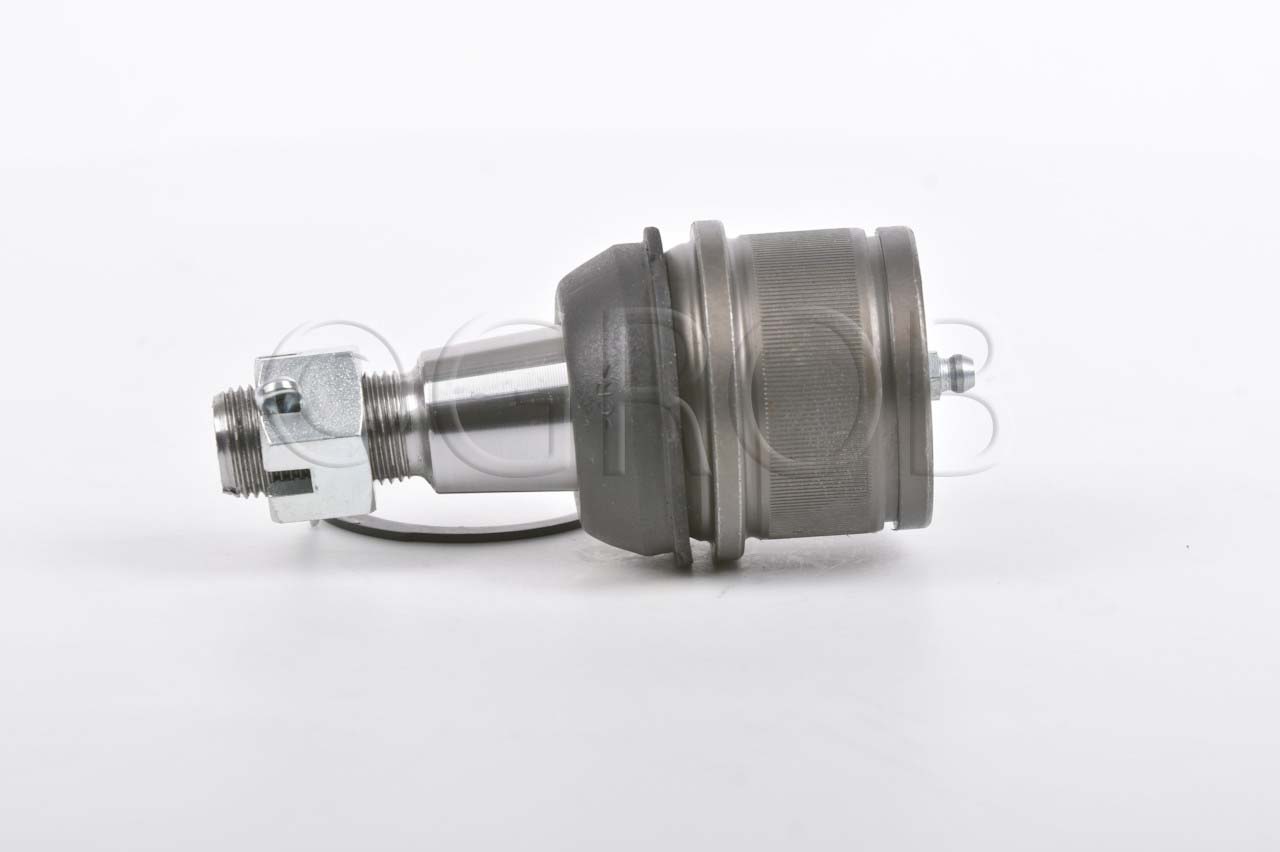 Rotula Inf. E-550 92-06 E-250 92-06 E-350 92-06 E-450 92-06