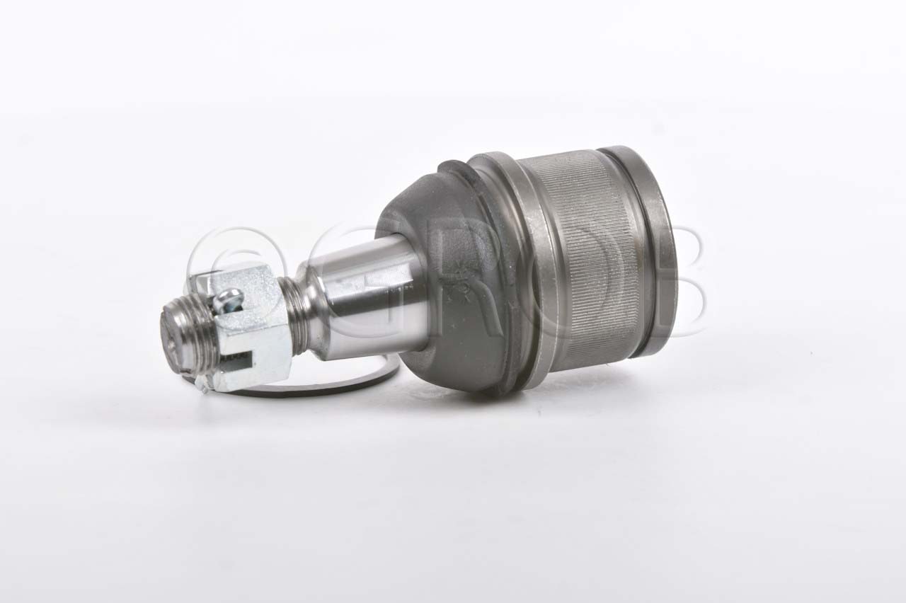 Rotula Inf. E-550 92-06 E-250 92-06 E-350 92-06 E-450 92-06