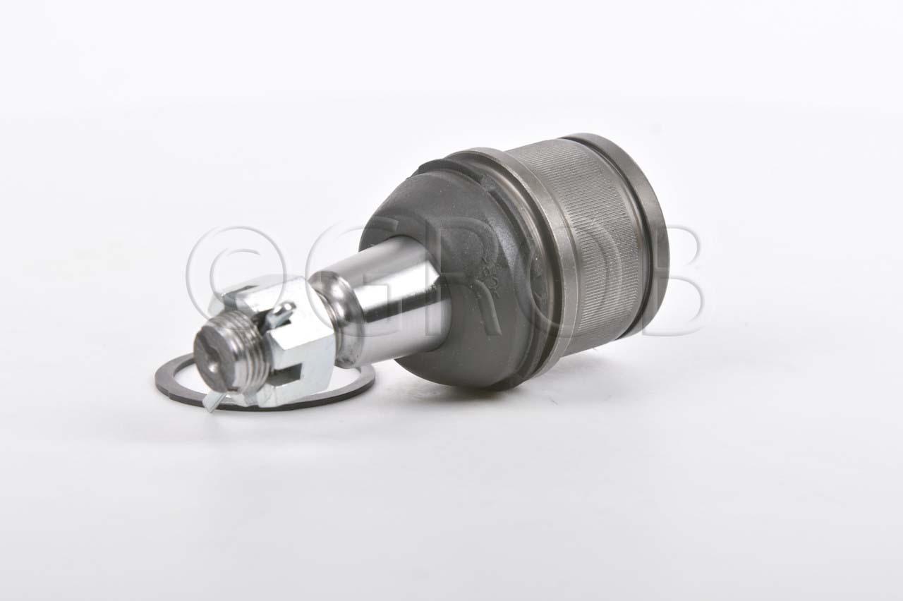 Rotula Inf. E-550 92-06 E-250 92-06 E-350 92-06 E-450 92-06