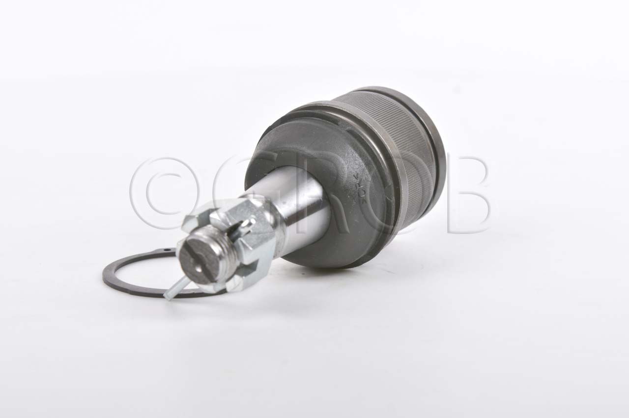 Rotula Inf. E-550 92-06 E-250 92-06 E-350 92-06 E-450 92-06