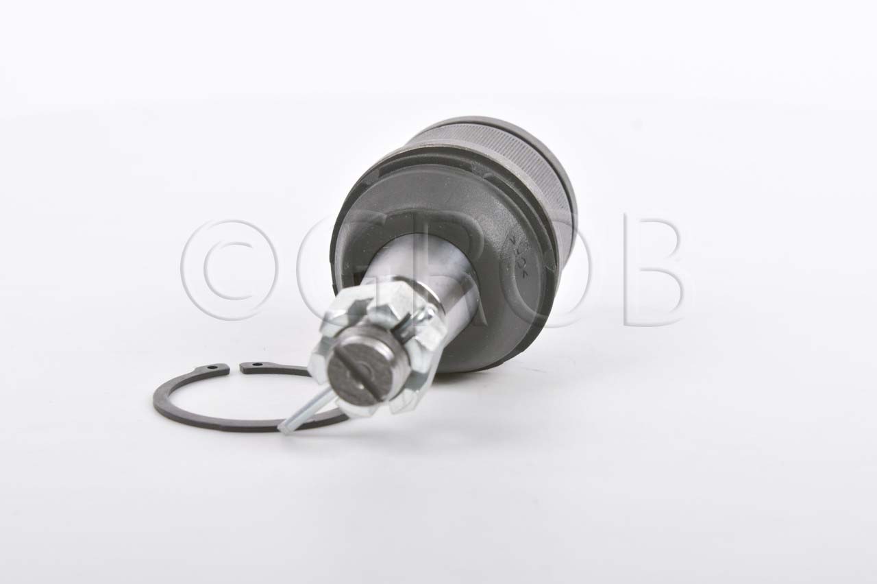 Rotula Inf. E-550 92-06 E-250 92-06 E-350 92-06 E-450 92-06