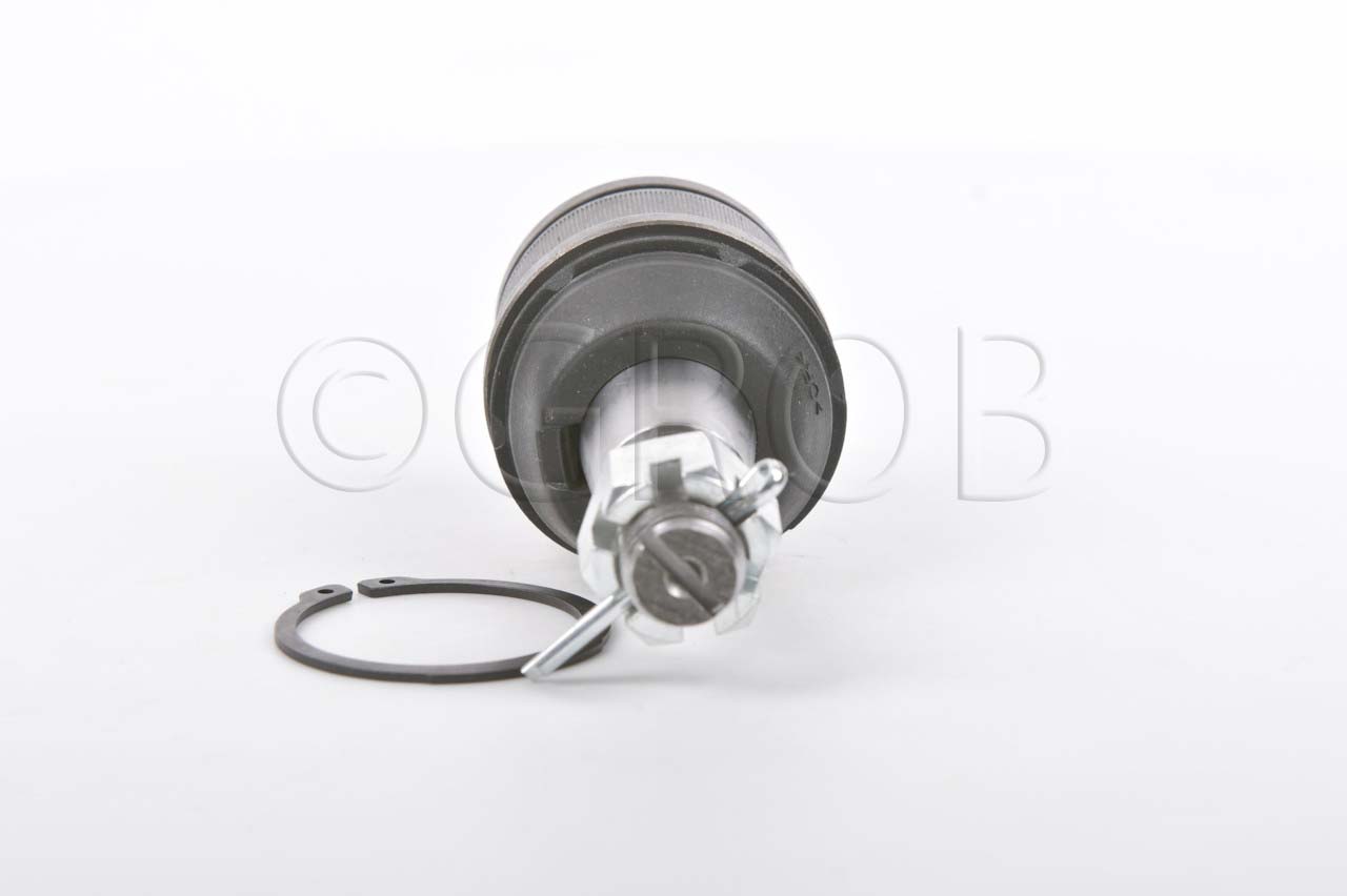 Rotula Inf. E-550 92-06 E-250 92-06 E-350 92-06 E-450 92-06