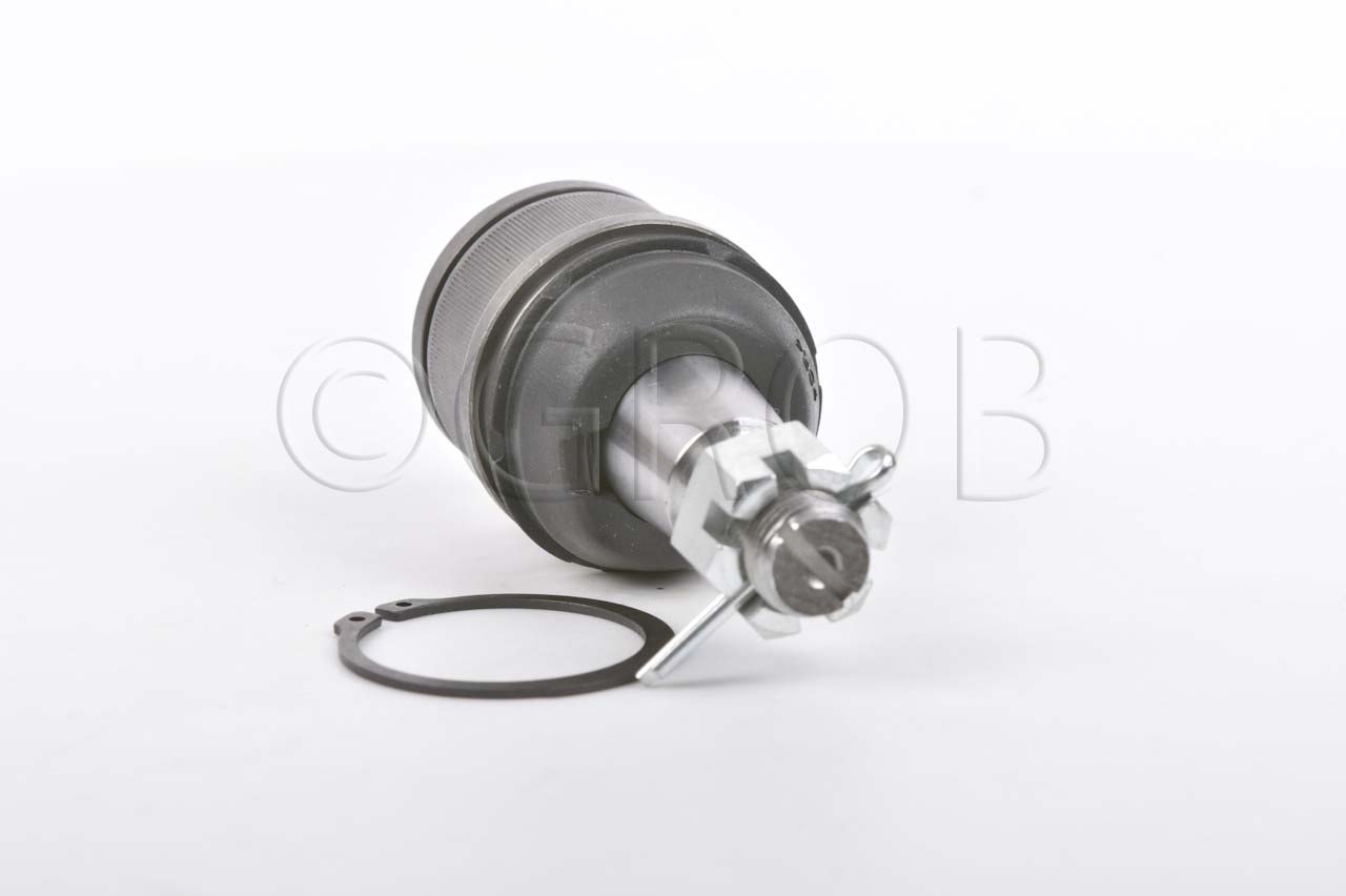 Rotula Inf. E-550 92-06 E-250 92-06 E-350 92-06 E-450 92-06