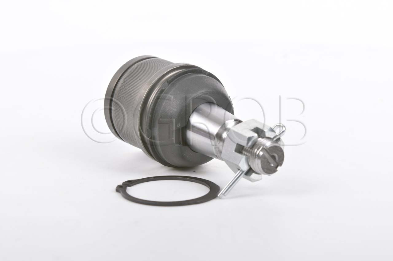 Rotula Inf. E-550 92-06 E-250 92-06 E-350 92-06 E-450 92-06