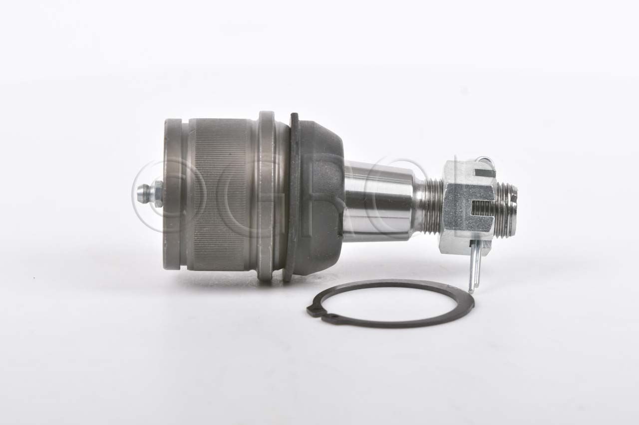 Rotula Inf. E-550 92-06 E-250 92-06 E-350 92-06 E-450 92-06