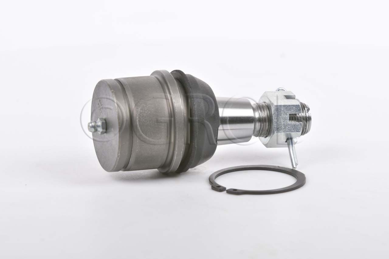 Rotula Inf. E-550 92-06 E-250 92-06 E-350 92-06 E-450 92-06