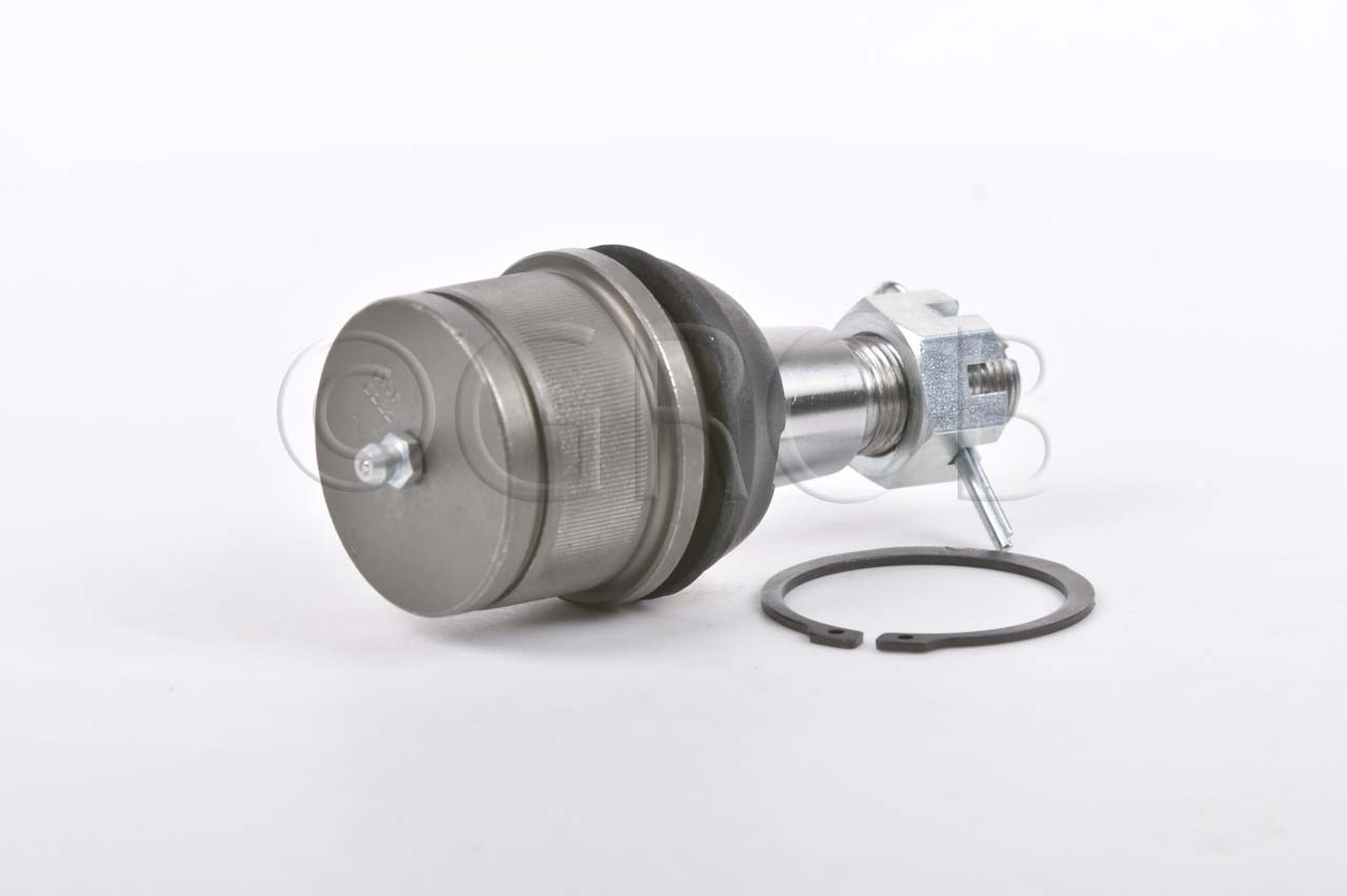 Rotula Inf. E-550 92-06 E-250 92-06 E-350 92-06 E-450 92-06