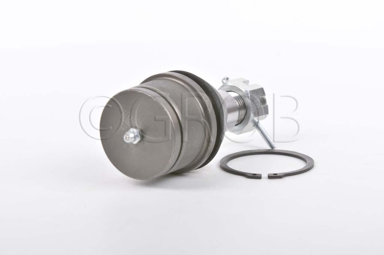 Rotula Inf. E-550 92-06 E-250 92-06 E-350 92-06 E-450 92-06