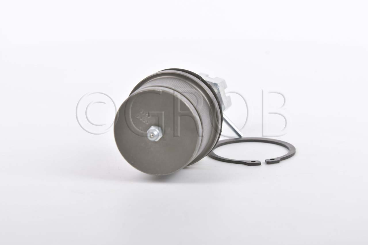 Rotula Inf. E-550 92-06 E-250 92-06 E-350 92-06 E-450 92-06