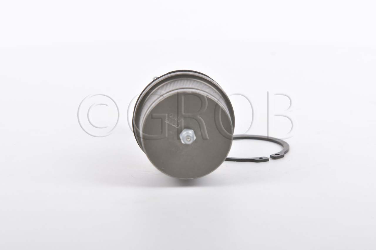 Rotula Inf. E-550 92-06 E-250 92-06 E-350 92-06 E-450 92-06