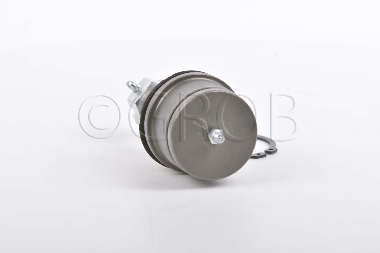 Rotula Inf. E-550 92-06 E-250 92-06 E-350 92-06 E-450 92-06