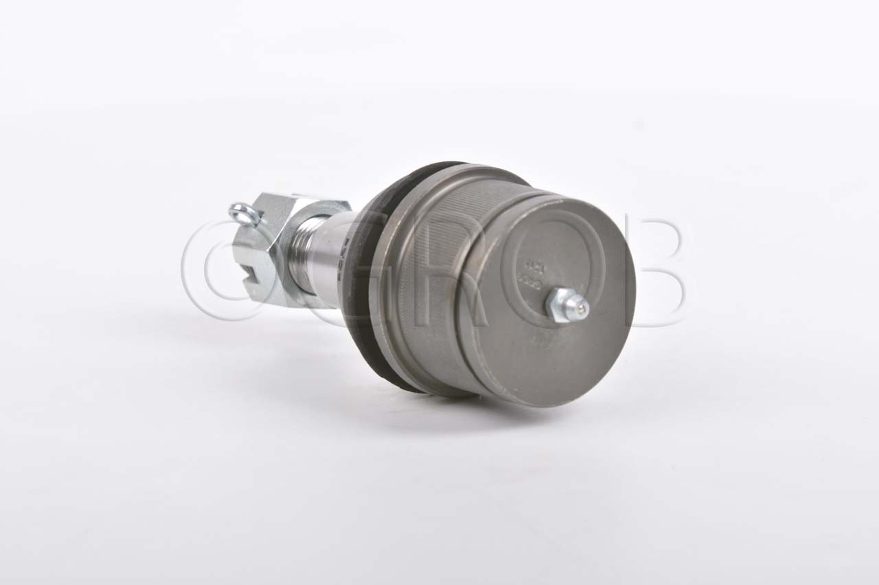 Rotula Inf. E-550 92-06 E-250 92-06 E-350 92-06 E-450 92-06
