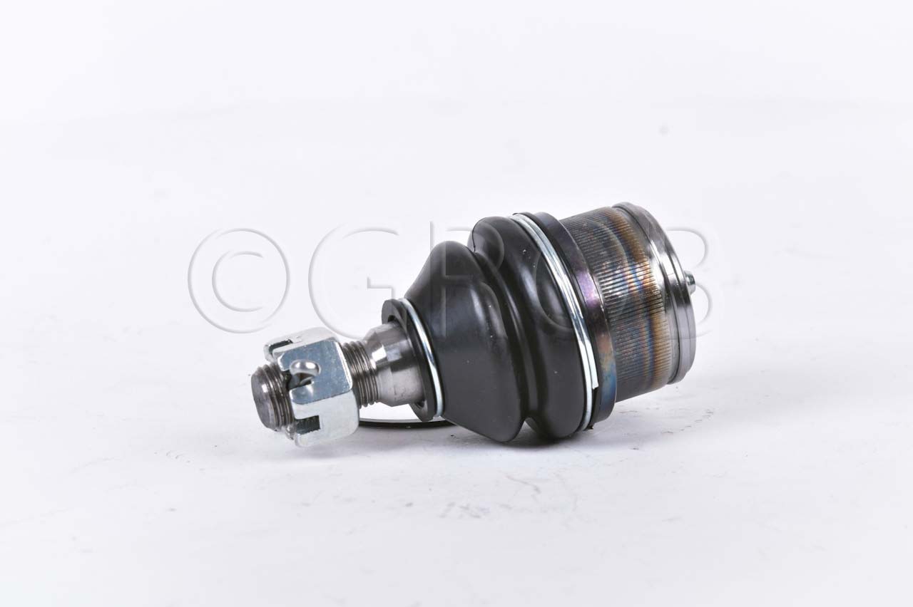 Rotula Inf. E-150 92-12