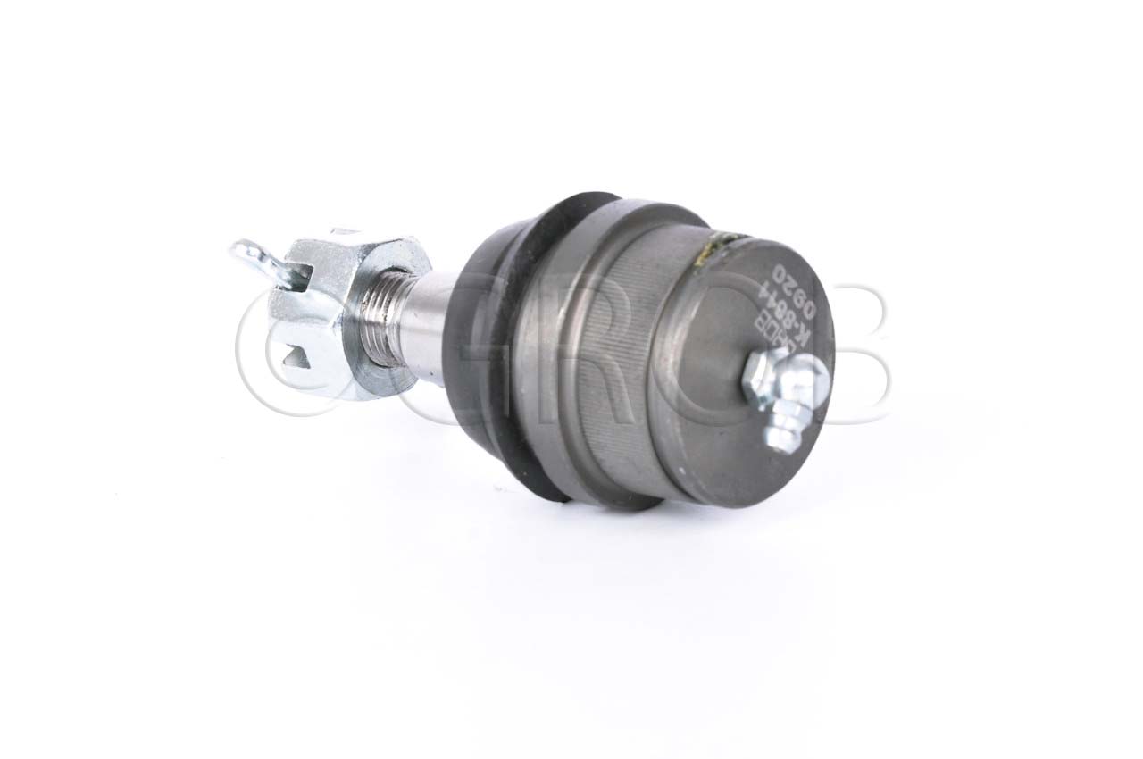 Rotula Inf. E-150 92-12