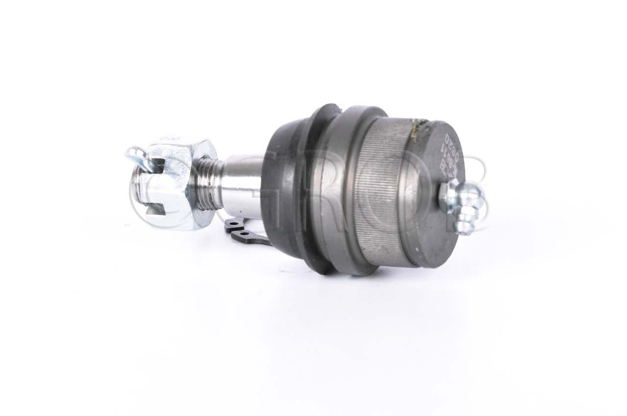 Rotula Inf. E-150 92-12