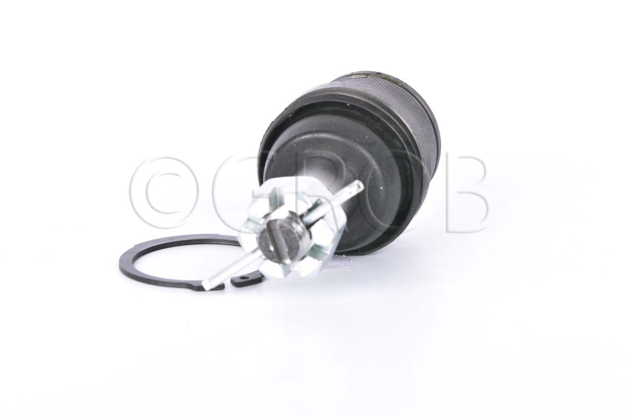 Rotula Inf. E-150 92-12